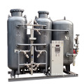 https://www.bossgoo.com/product-detail/highly-automatic-nitrogen-generator-for-oil-61810293.html